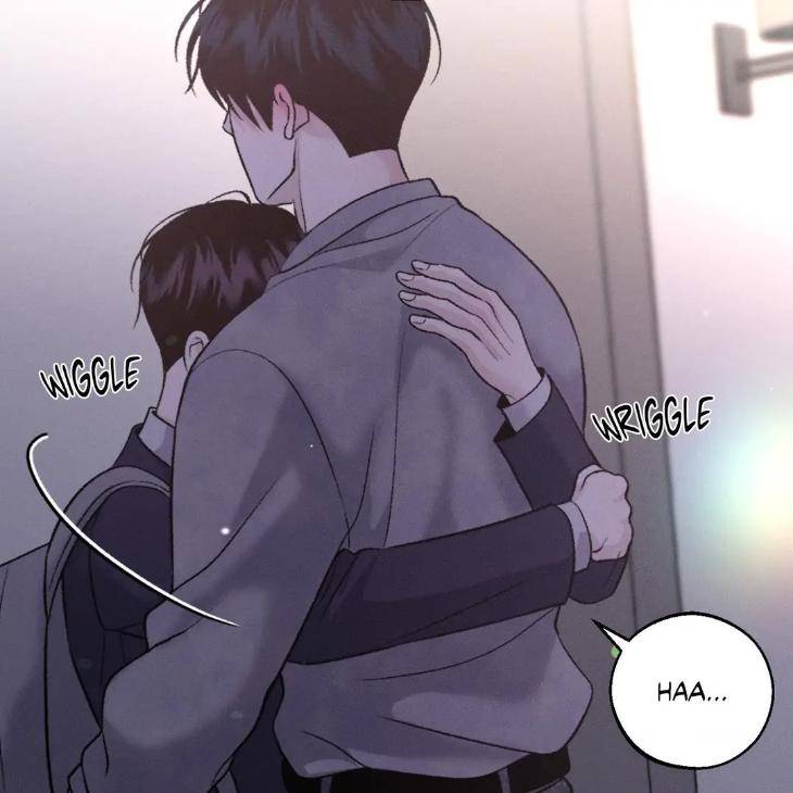 Save-The-Dae-By-Wageul-Uncensored-Ch-Eng page 98