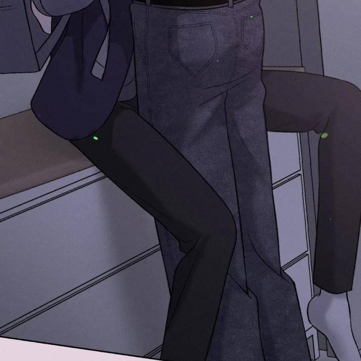 Save-The-Dae-By-Wageul-Uncensored-Ch-Eng page 99
