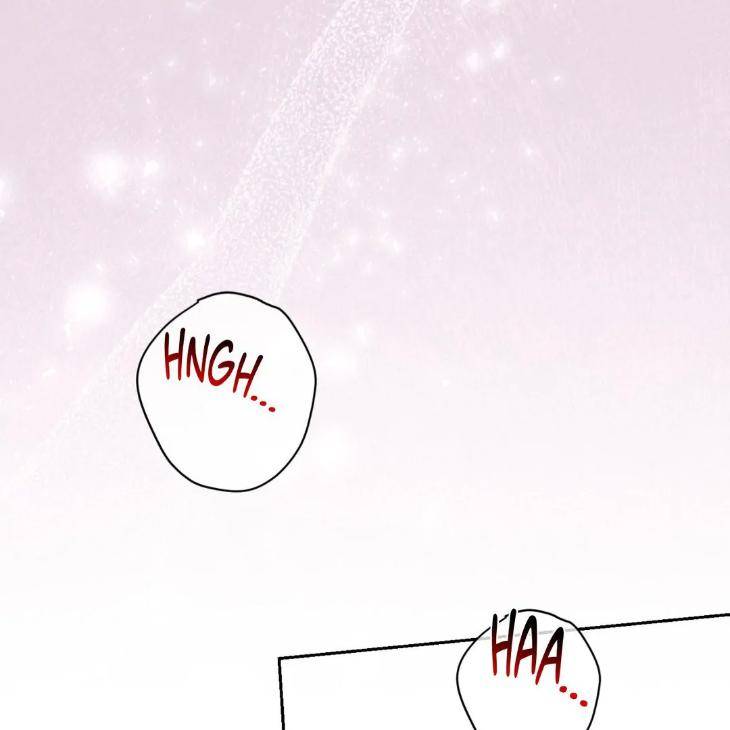 Save-The-Dae-By-Wageul-Uncensored-Ch-Eng page 101
