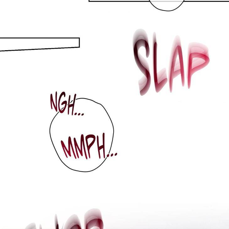 Save-The-Dae-By-Wageul-Uncensored-Ch-Eng page 102