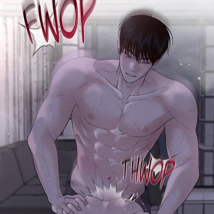 Save-The-Dae-By-Wageul-Uncensored-Ch-Eng page 103