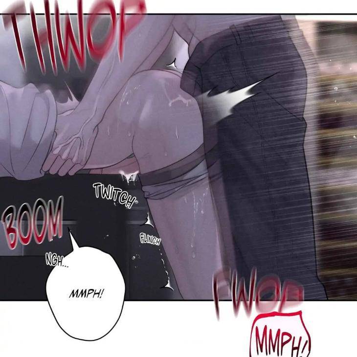 Save-The-Dae-By-Wageul-Uncensored-Ch-Eng page 105