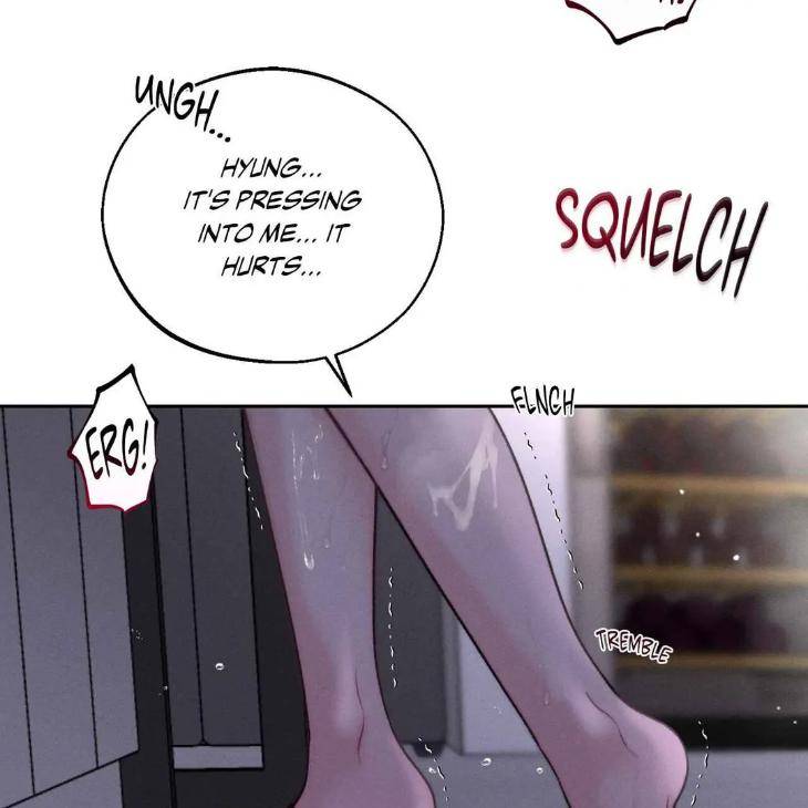 Save-The-Dae-By-Wageul-Uncensored-Ch-Eng page 106
