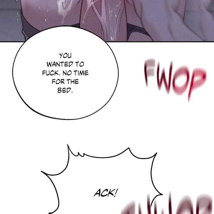 Save-The-Dae-By-Wageul-Uncensored-Ch-Eng page 109