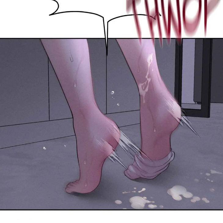 Save-The-Dae-By-Wageul-Uncensored-Ch-Eng page 110