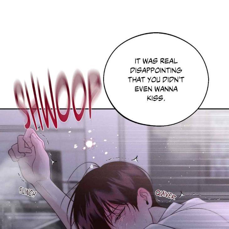 Save-The-Dae-By-Wageul-Uncensored-Ch-Eng page 111