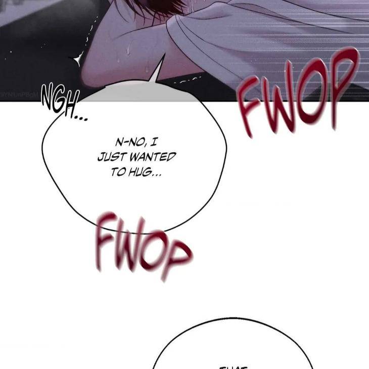 Save-The-Dae-By-Wageul-Uncensored-Ch-Eng page 112