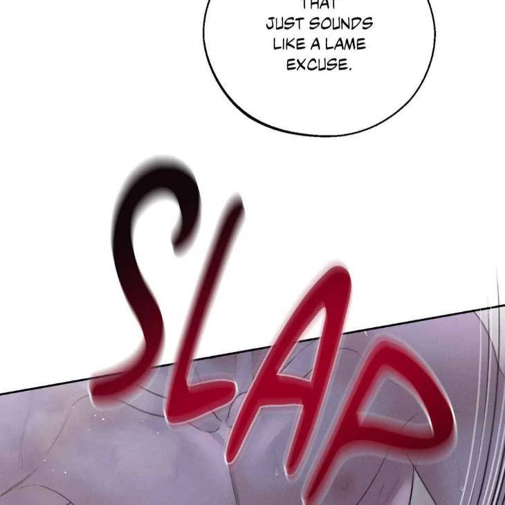Save-The-Dae-By-Wageul-Uncensored-Ch-Eng page 113