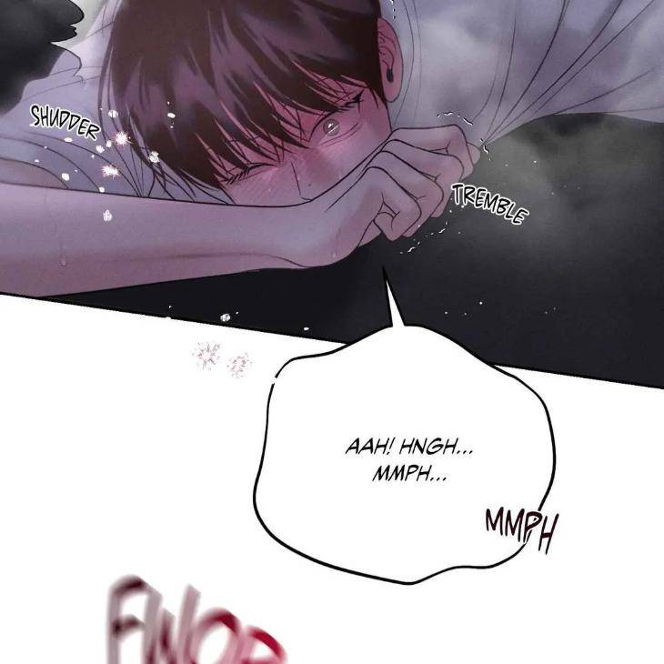 Save-The-Dae-By-Wageul-Uncensored-Ch-Eng page 115