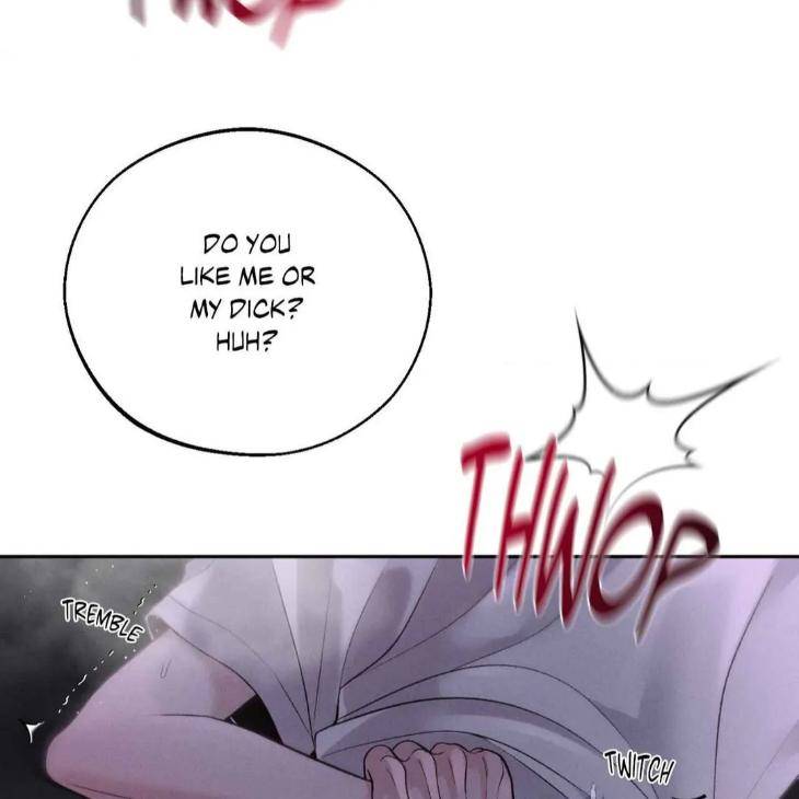 Save-The-Dae-By-Wageul-Uncensored-Ch-Eng page 116