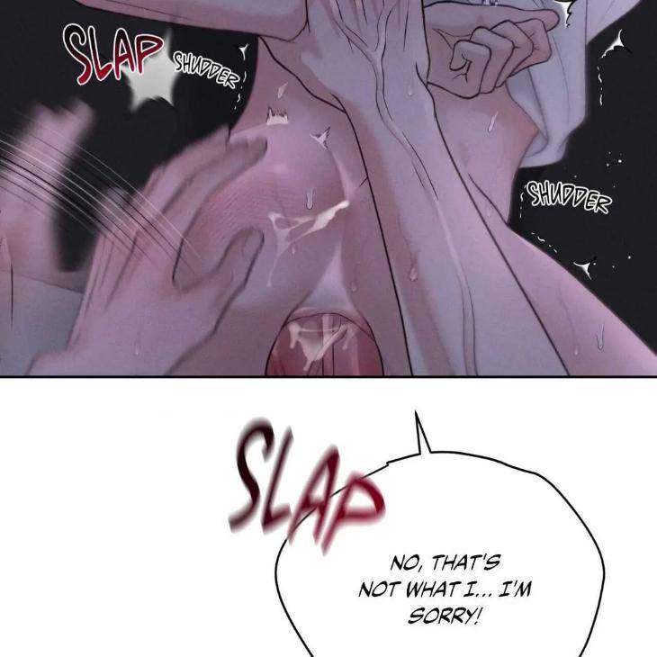 Save-The-Dae-By-Wageul-Uncensored-Ch-Eng page 117