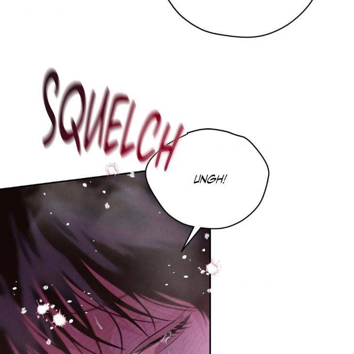 Save-The-Dae-By-Wageul-Uncensored-Ch-Eng page 118