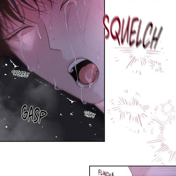 Save-The-Dae-By-Wageul-Uncensored-Ch-Eng page 119