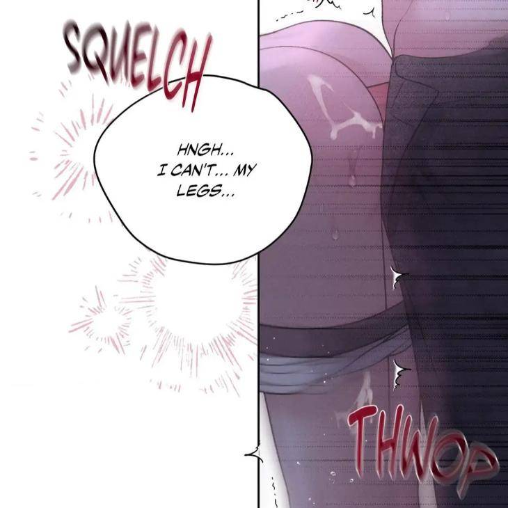 Save-The-Dae-By-Wageul-Uncensored-Ch-Eng page 120