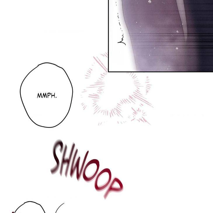 Save-The-Dae-By-Wageul-Uncensored-Ch-Eng page 121