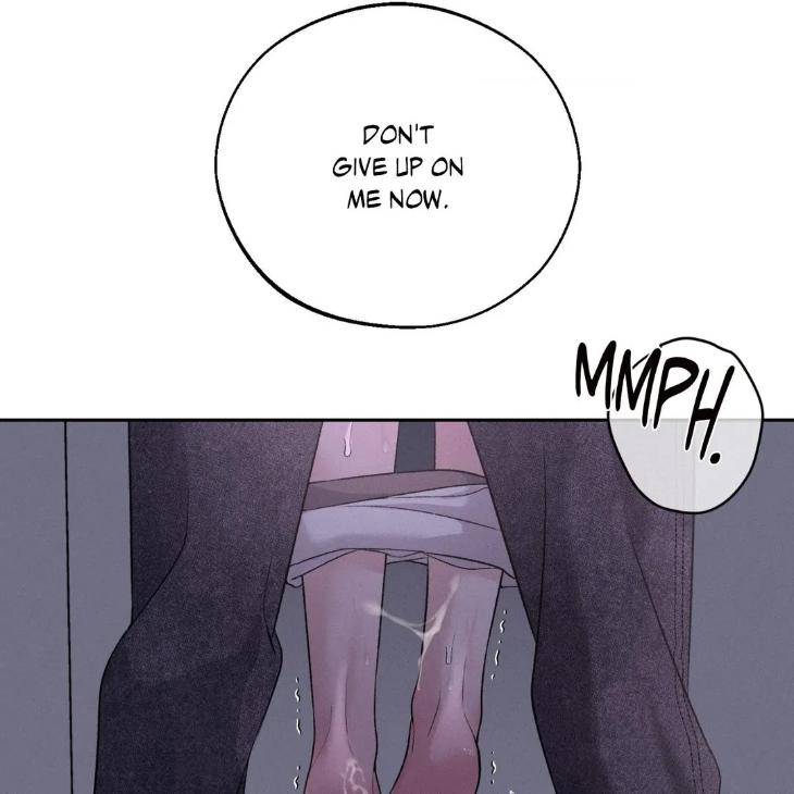 Save-The-Dae-By-Wageul-Uncensored-Ch-Eng page 123