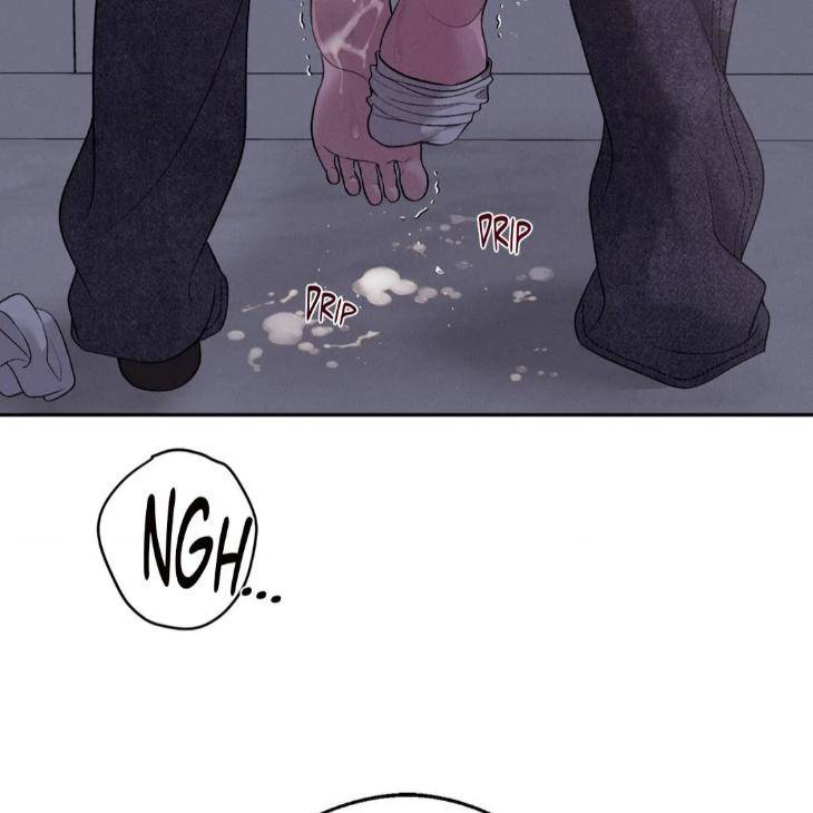 Save-The-Dae-By-Wageul-Uncensored-Ch-Eng page 124
