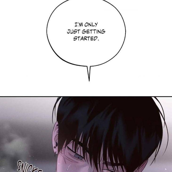 Save-The-Dae-By-Wageul-Uncensored-Ch-Eng page 125