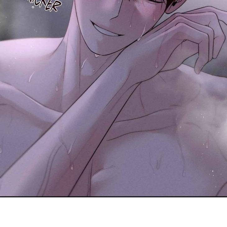 Save-The-Dae-By-Wageul-Uncensored-Ch-Eng page 126