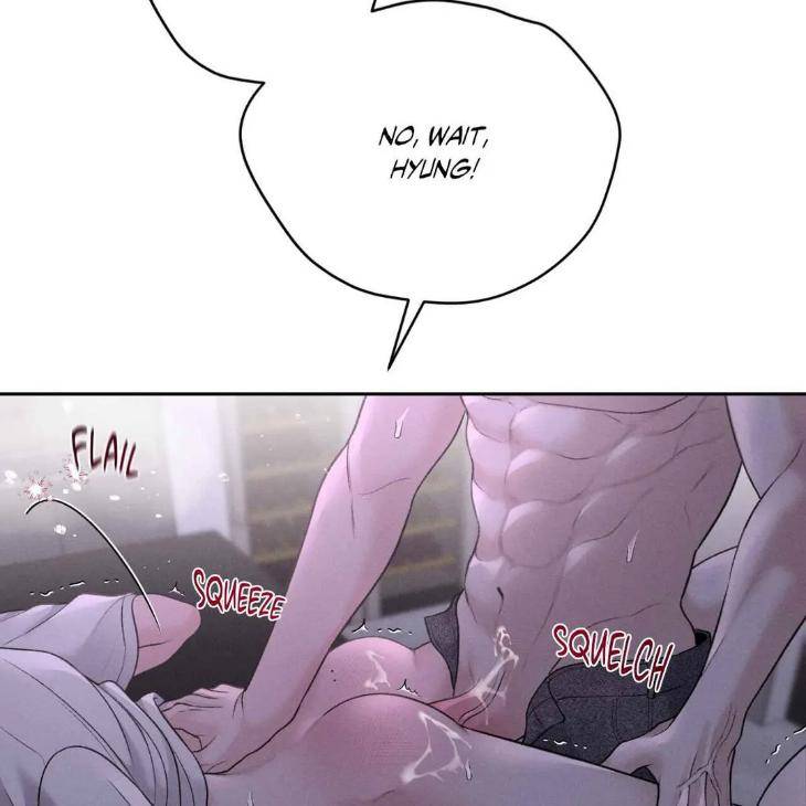 Save-The-Dae-By-Wageul-Uncensored-Ch-Eng page 129