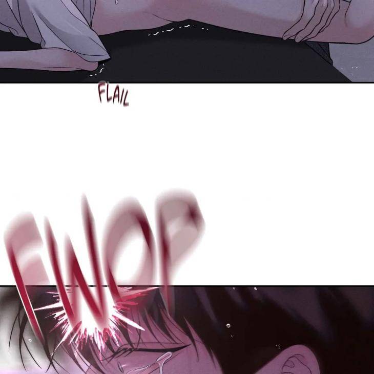 Save-The-Dae-By-Wageul-Uncensored-Ch-Eng page 130