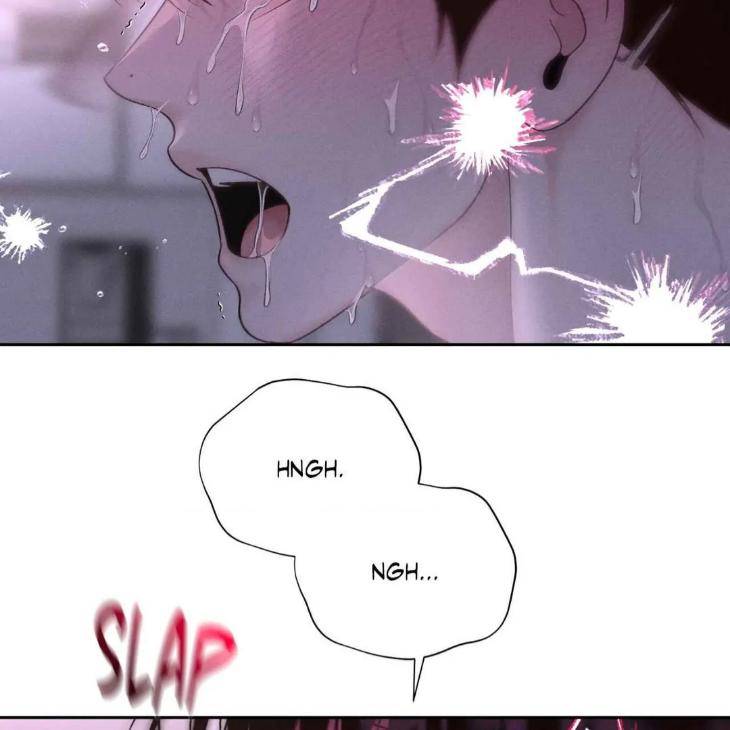Save-The-Dae-By-Wageul-Uncensored-Ch-Eng page 131