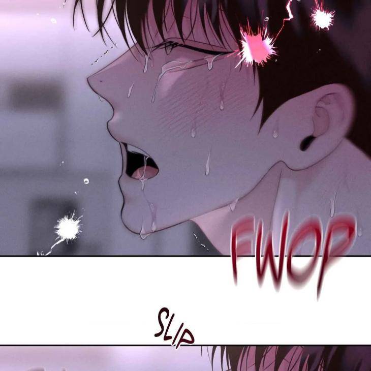 Save-The-Dae-By-Wageul-Uncensored-Ch-Eng page 132