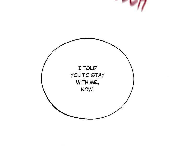 Save-The-Dae-By-Wageul-Uncensored-Ch-Eng page 134