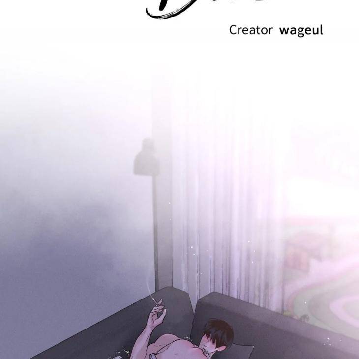 Save-The-Dae-By-Wageul-Uncensored-Ch-Eng page 2