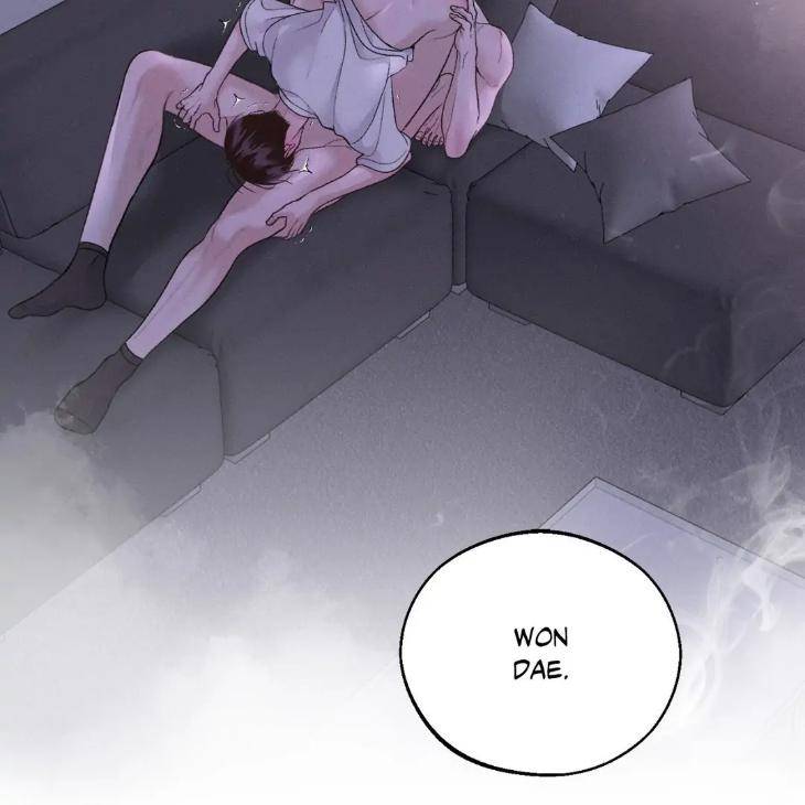Save-The-Dae-By-Wageul-Uncensored-Ch-Eng page 3