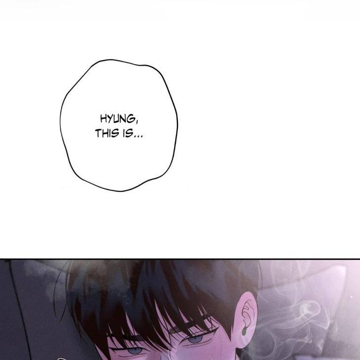 Save-The-Dae-By-Wageul-Uncensored-Ch-Eng page 4