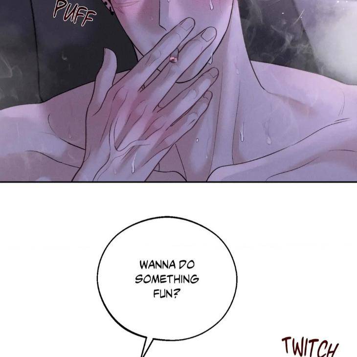 Save-The-Dae-By-Wageul-Uncensored-Ch-Eng page 5