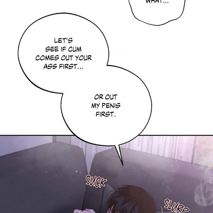 Save-The-Dae-By-Wageul-Uncensored-Ch-Eng page 7