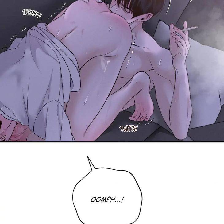 Save-The-Dae-By-Wageul-Uncensored-Ch-Eng page 8