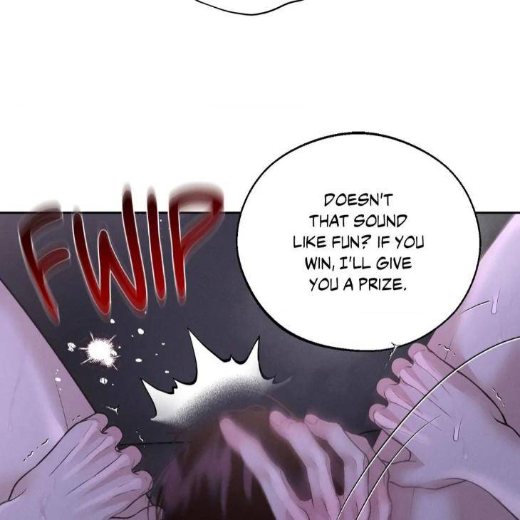 Save-The-Dae-By-Wageul-Uncensored-Ch-Eng page 9