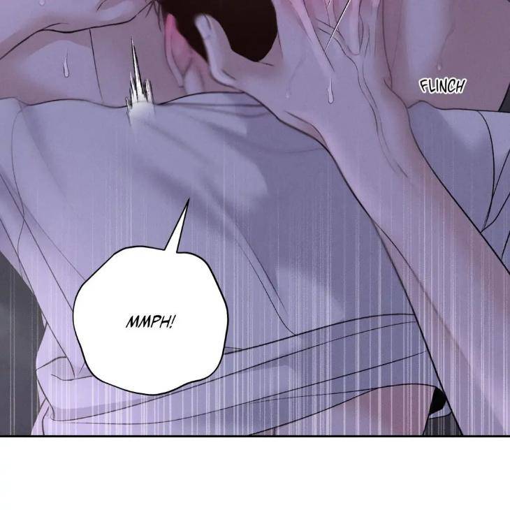 Save-The-Dae-By-Wageul-Uncensored-Ch-Eng page 10