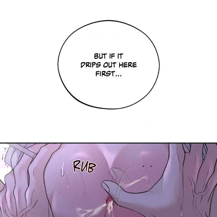 Save-The-Dae-By-Wageul-Uncensored-Ch-Eng page 11