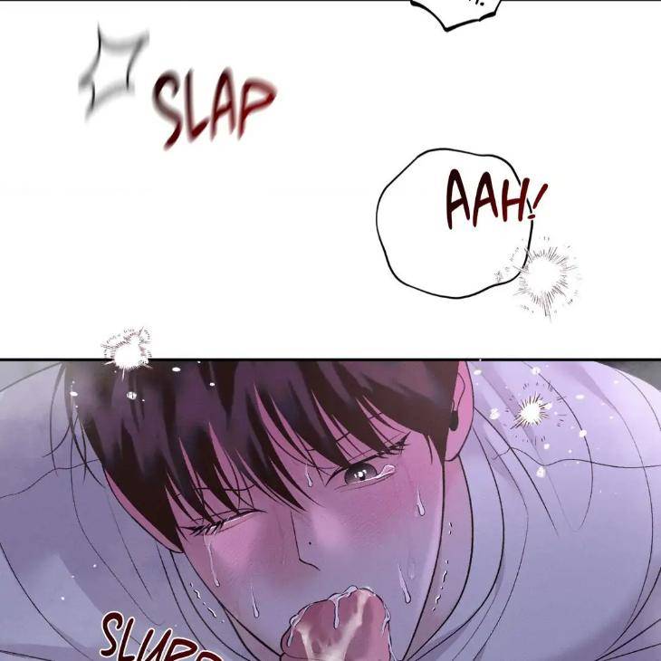 Save-The-Dae-By-Wageul-Uncensored-Ch-Eng page 14