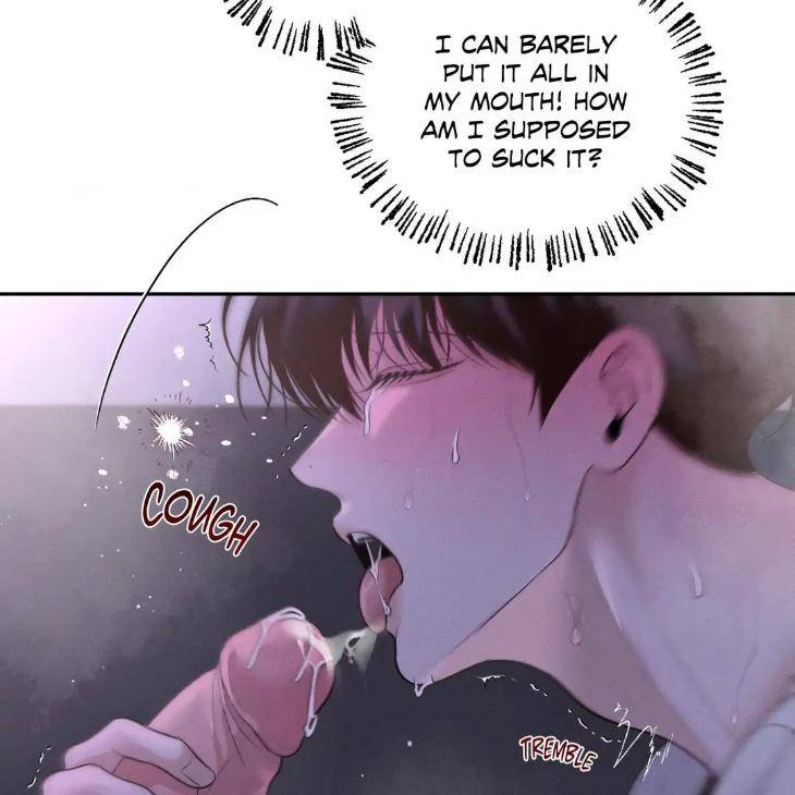 Save-The-Dae-By-Wageul-Uncensored-Ch-Eng page 16