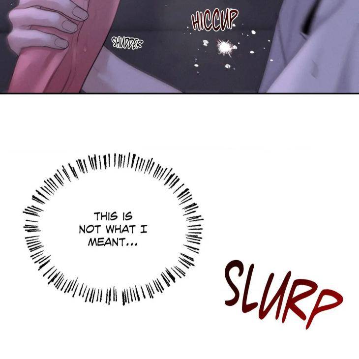 Save-The-Dae-By-Wageul-Uncensored-Ch-Eng page 17