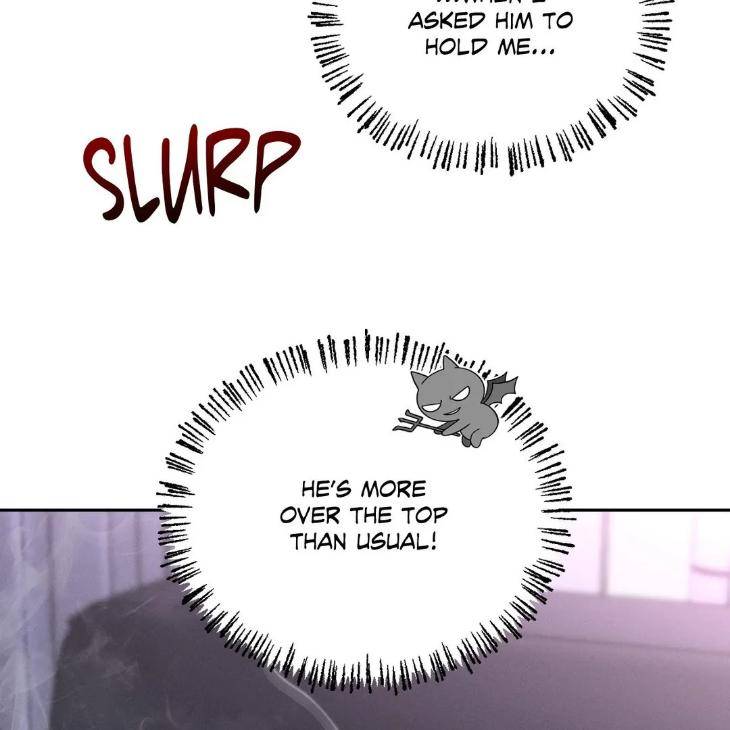 Save-The-Dae-By-Wageul-Uncensored-Ch-Eng page 19