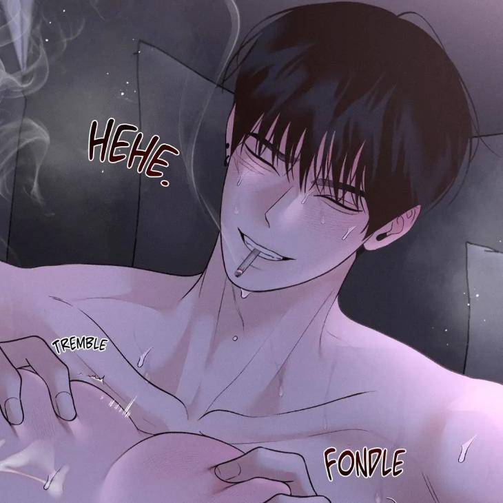 Save-The-Dae-By-Wageul-Uncensored-Ch-Eng page 20