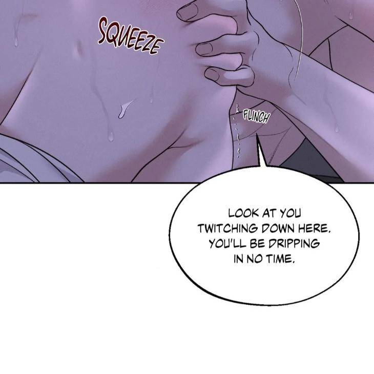 Save-The-Dae-By-Wageul-Uncensored-Ch-Eng page 21