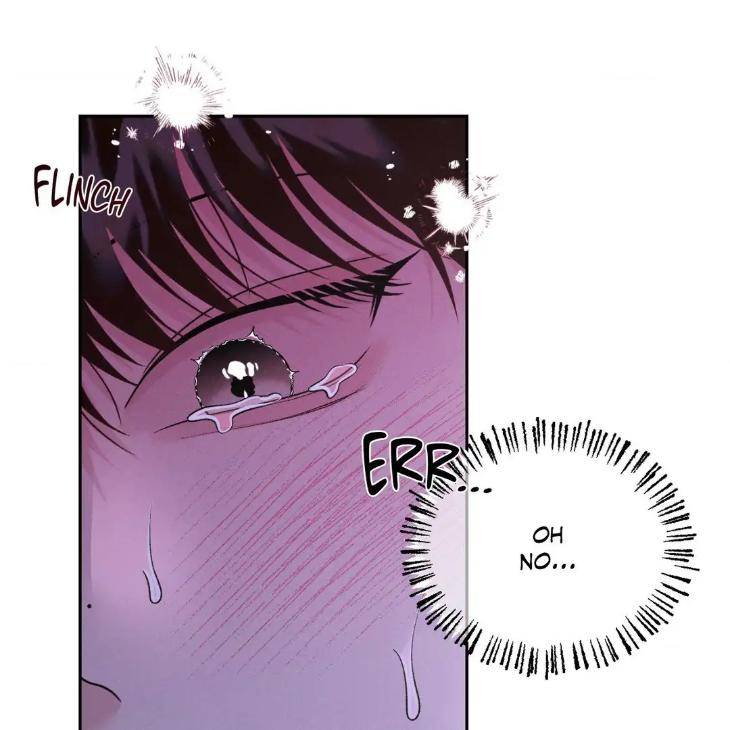 Save-The-Dae-By-Wageul-Uncensored-Ch-Eng page 22