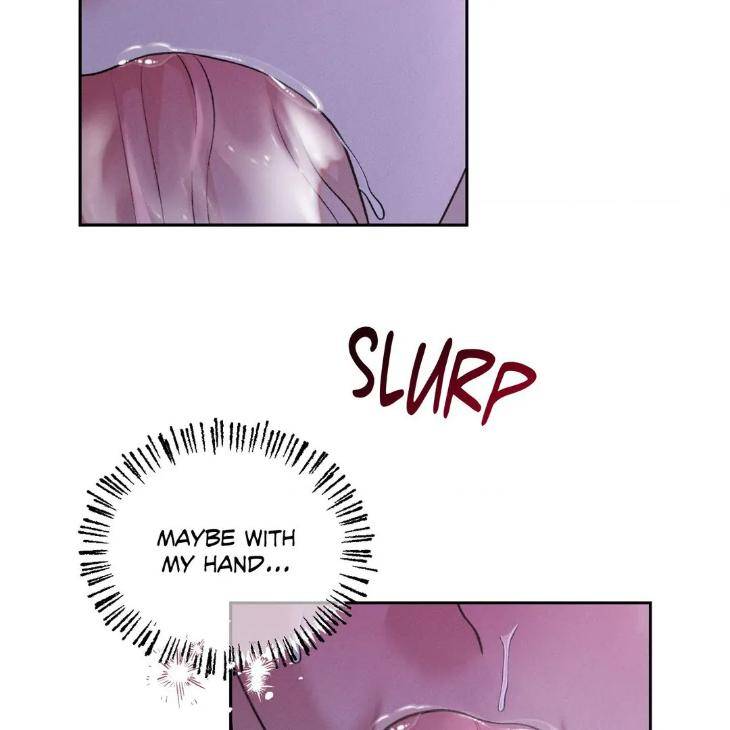 Save-The-Dae-By-Wageul-Uncensored-Ch-Eng page 23