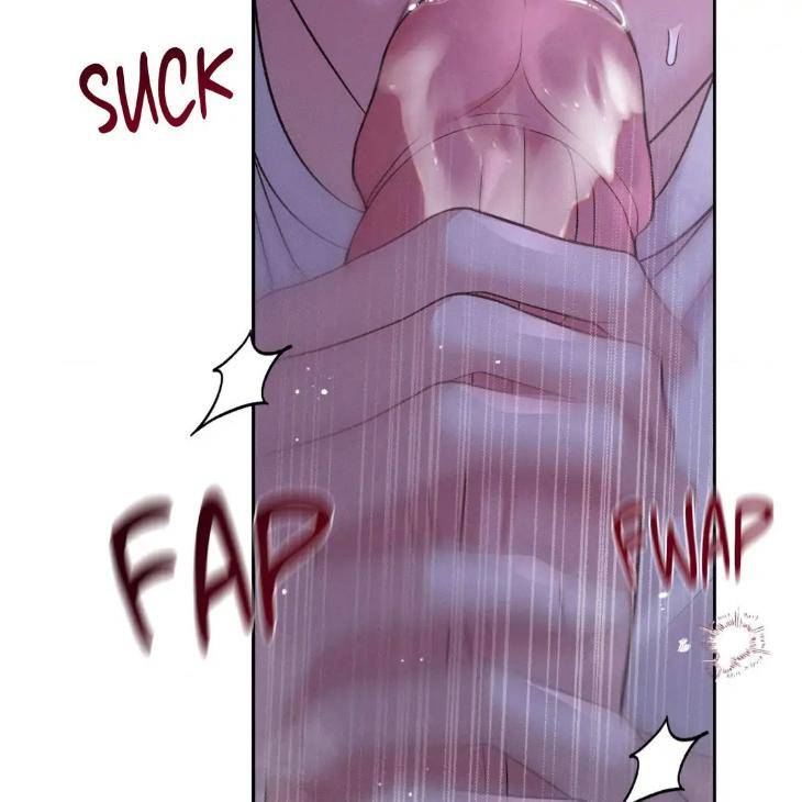 Save-The-Dae-By-Wageul-Uncensored-Ch-Eng page 24