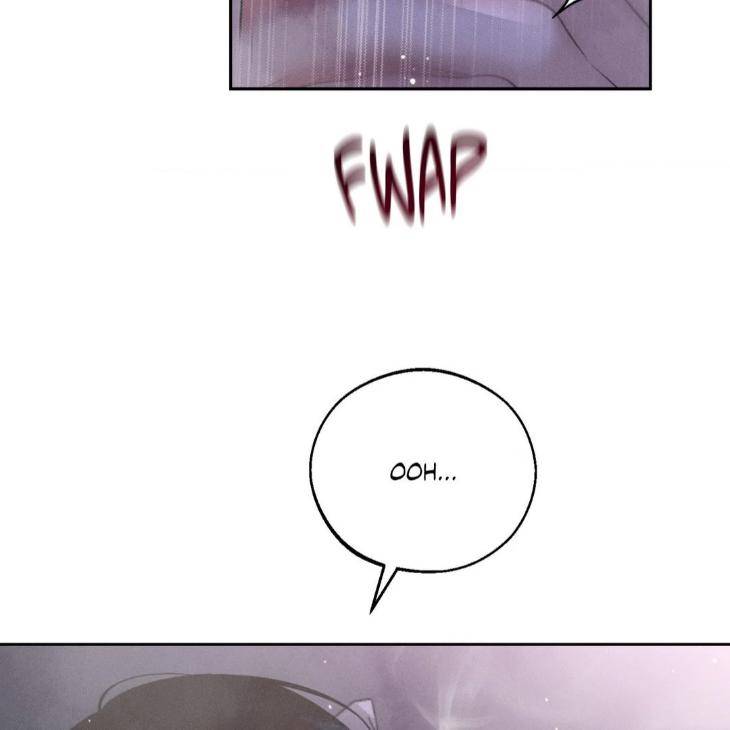 Save-The-Dae-By-Wageul-Uncensored-Ch-Eng page 25