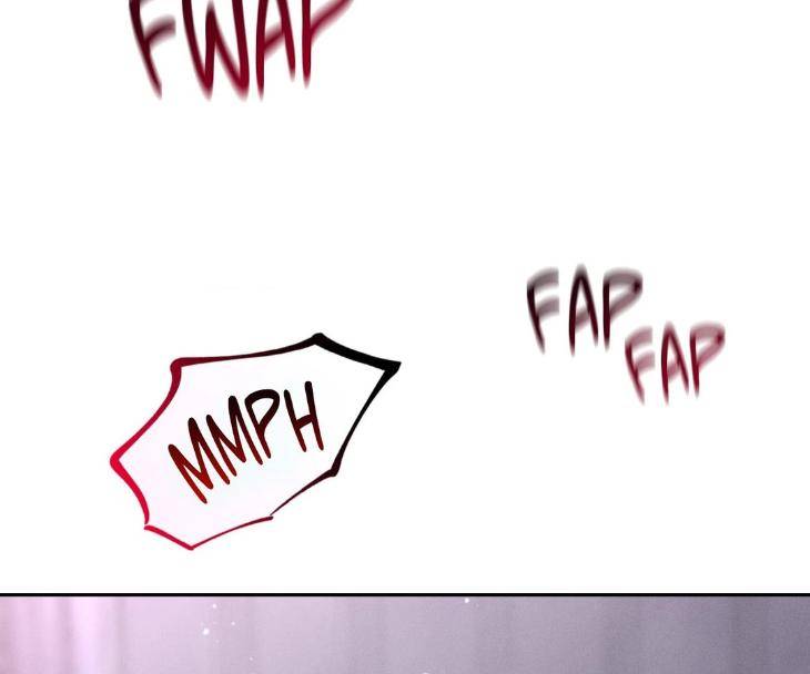 Save-The-Dae-By-Wageul-Uncensored-Ch-Eng page 27