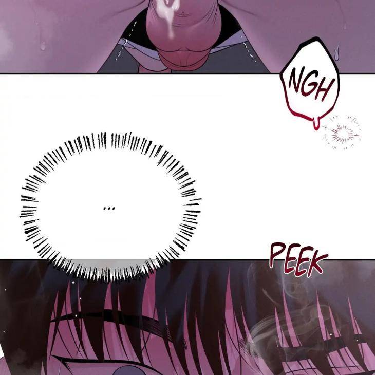 Save-The-Dae-By-Wageul-Uncensored-Ch-Eng page 30