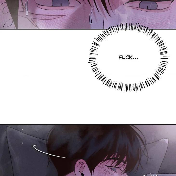 Save-The-Dae-By-Wageul-Uncensored-Ch-Eng page 31